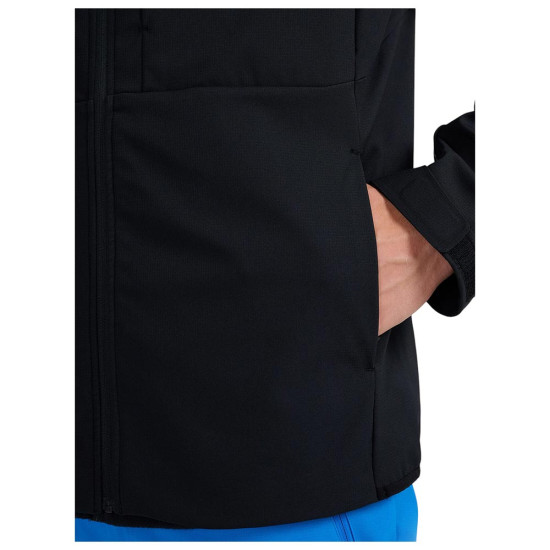 4F Ανδρικό μπουφάν Softshell Jacket